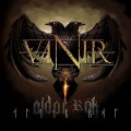 Buy Vanir - Aldar Rök Mp3 Download