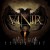 Buy Vanir - Aldar Rök Mp3 Download
