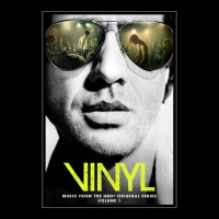 Purchase VA - Vinyl: Music From The HBO Original Series Vol. 1