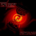 Buy Time Decay - Aeonglass Mp3 Download