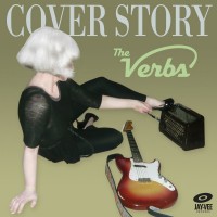 Purchase The Verbs - Cover Story