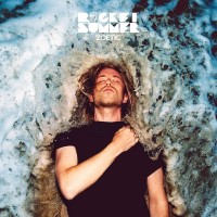 Purchase The Rocket Summer - Zoetic