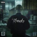 Buy The Knocks - 55 Mp3 Download