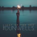 Buy The Dunwells - Light Up The Sky Mp3 Download