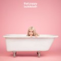 Buy That Poppy - Bubblebath (EP) Mp3 Download