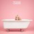 Buy That Poppy - Bubblebath (EP) Mp3 Download