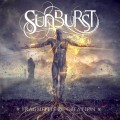 Buy Sunburst (Metal) - Fragments Of Creation Mp3 Download