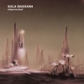 Buy Sula Bassana - Shipwrecked Mp3 Download