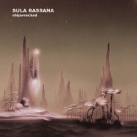 Purchase Sula Bassana - Shipwrecked