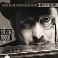 Buy Steven Troch - Nice 'N' Greasy Mp3 Download