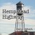 Buy Steve Gilbert - Hempstead Highway Mp3 Download