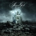 Buy Sleepers' Guilt - Kilesa Mp3 Download