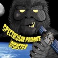 Buy Spectacular Primate Disaster - Spectacular Primate Disaster Mp3 Download