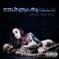 Buy Soundmankillz - Until The End Mp3 Download