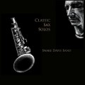 Buy Snake Davis Band - Classic Sax Solos Mp3 Download