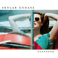 Purchase Skylar Gudasz - Oleander
