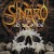 Buy Sinaro - No Salvation Mp3 Download