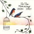 Buy Sherdonna Denholm - In The Morning Mp3 Download