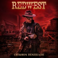 Purchase Redwest - Crimson Renegade