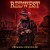 Buy Redwest - Crimson Renegade Mp3 Download