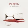 Buy Redemption - The Art Of Loss CD2 Mp3 Download