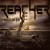 Buy Reacher - Generation Kill Mp3 Download
