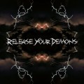 Buy Pandora - Release Your Demons Mp3 Download