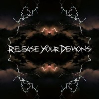 Purchase Pandora - Release Your Demons