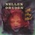 Buy Nellen Dryden - Little Stray Heart Mp3 Download