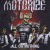 Buy Motorize - All Or Nothing Mp3 Download