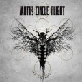 Buy Moth's Circle Flight - My Entropy Mp3 Download