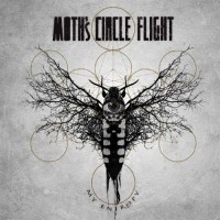 Purchase Moth's Circle Flight - My Entropy
