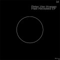 Buy Peter Van Hoesen - Past Revisited (EP) Mp3 Download
