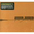 Buy Project 23 - 23 Mp3 Download