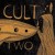 Buy Rustic Overtones - Let's Start A Cult 2 Mp3 Download