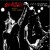 Buy Slash - Live In Manchester - 3 July 2010 CD2 Mp3 Download