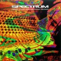 Buy Spectrum - Highs, Lows And Heavenly Blows Mp3 Download