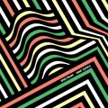 Buy Spectrum - War Sucks (EP) Mp3 Download