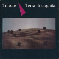 Purchase Tribute - Terra Incognita