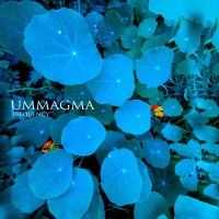 Purchase Ummagma - Frequency