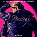 Purchase VA - Grease - The New Broadway Cast Recording Mp3 Download