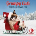 Purchase VA - Grumpy Cat’s Worst Christmas Ever Mp3 Download