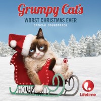 Purchase VA - Grumpy Cat’s Worst Christmas Ever