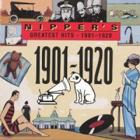 Purchase VA - Nipper's Greatest Hits: 1901-1920