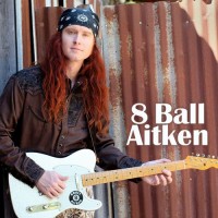 Purchase 8 Ball Aitken - 8 Ball Aitken