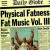 Buy VA - Physical Fatness - Fat Music Vol. 3 Mp3 Download