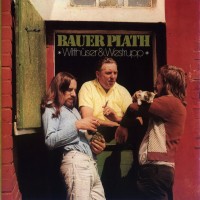 Purchase Witthuser & Westrupp - Bauer Plath