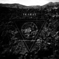 Buy Ikaray - Ikaray Mp3 Download