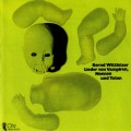 Buy Witthuser & Westrupp - Lieder Von Vampiren, Nonnen Und Toten Mp3 Download