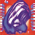 Buy Witthuser & Westrupp - Trips Und Traume Mp3 Download